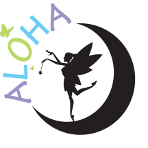 Espace Aloha • Marilyn Crettenand à Riddes (VS)